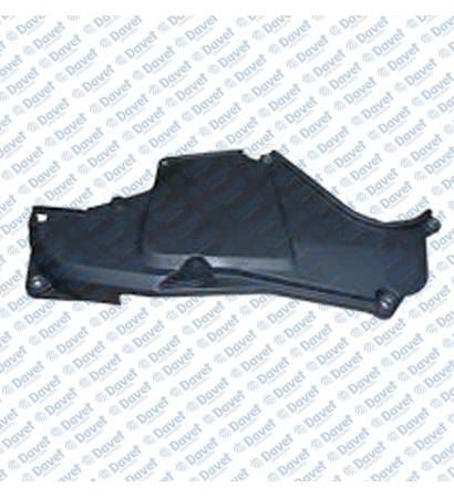 PLASTECH P12700 Eksantirik Kapagi Kango
